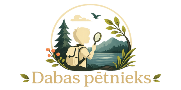 dabaspetnieks